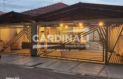 Sala comercial para alugar na Rua Gonçalves Dias, Sala 03, 2472, Centro, Araraquara