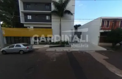 Apartamento novo muito bem localizado próximo da universidade e da rodoviária.