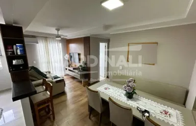Apartamento central muito bem localizado fácil acesso a marginal.