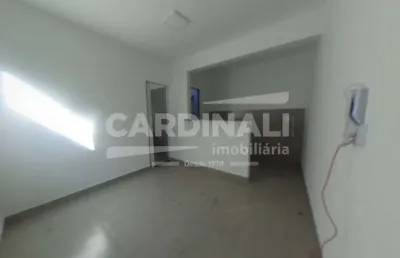 Kitchnet aconchegante com boa localização bem próxima ao centro