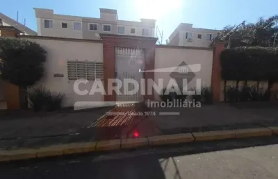 Apartamento de três dormitórios sendo um suíte. apartamento de três dormitórios sendo um suíte.