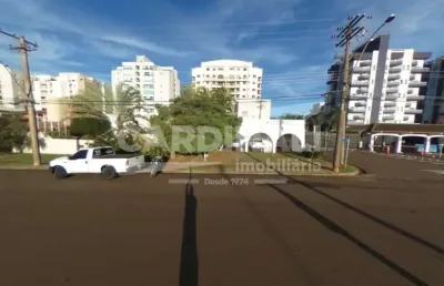 Condomínio fechado de alta segurança, conforto e valorização, de frente com o shopping.