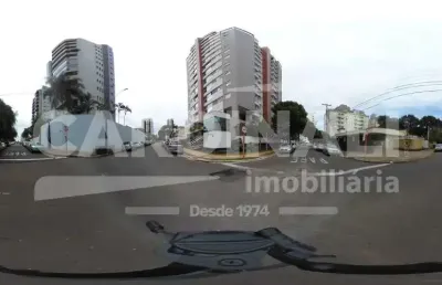 Gostaria de um apartamento no residencial jairo bianco em são carlos? esta é sua grande chance!  acabamento em porcelanato, cozinha com gabinete e armários planejados, dormitórios com armários planeja