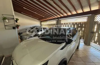 Cobertura com 3 quartos à venda na Rua João Batista de Arruda, 216, Vila Brasília, São Carlos