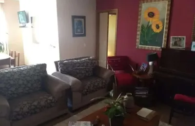 Casa com 4 quartos para alugar na Rua Nívea Cunha Fenerich, Casa 90, 201, Jardim Dom Pedro I, Araraquara