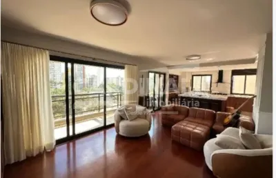 Luxuoso apartamento em frente ao centro de convivência no cambuí em campinas-sp.