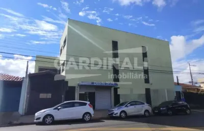 Imóvel comercial quase cruzamento com iwagiro toyama.