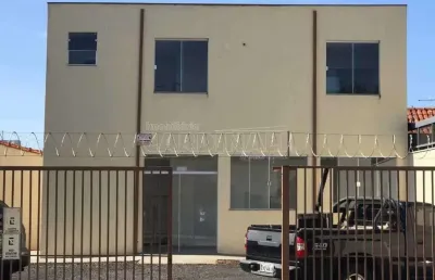 Casa comercial à venda na Avenida Cristóvão Colombo, 501, Centro, Araraquara
