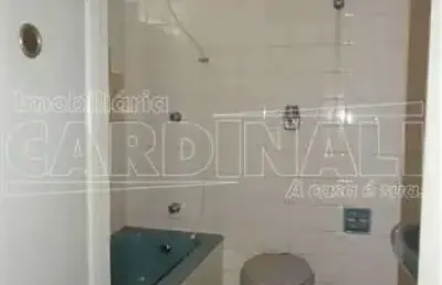 Prédio comercial no centro próximo ao shopping lupo em araraquara