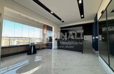 Locação e venda de apartamento no taquaral com 2 suítes e 2 vagas,