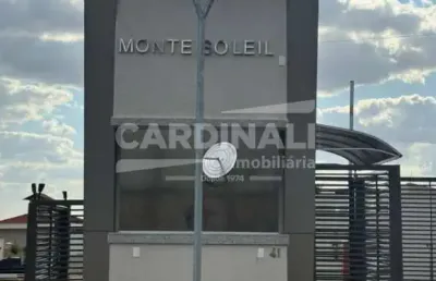 Apartamento de dois dormitórios sendo um suíte com varanda gourmet
