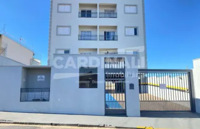 Imóvel muito bem localizado, seguro, e com fácil acesso a marginal e também ao centro da cidade.