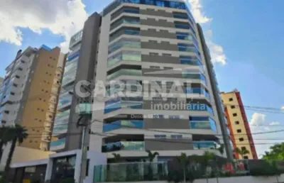 Excelente localização. completo de armários. lindo apartamento com vista livre. esse imóvel é incrível e irá te proporcionar passar os melhores momentos junto de sua família. não deixe de conhecer a b