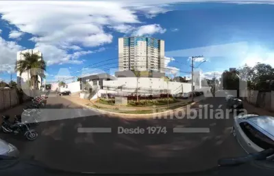 Você está em busca de um novo lar ou uma excelente oportunidade de investimento? conheça este aconchegante apartamento localizado no bairro recreio são judas tadeu, em são carlos/sp.