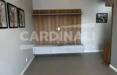Excelente oportunidade de morar no condomínio residencial moove.