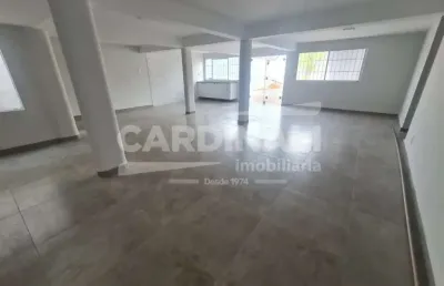 Sobrado com 4 dormitórios à venda e locação próximo à torre do castelo campinas/sp