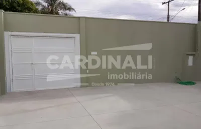 Casa com excelente localização  próximo supermercados e escolas