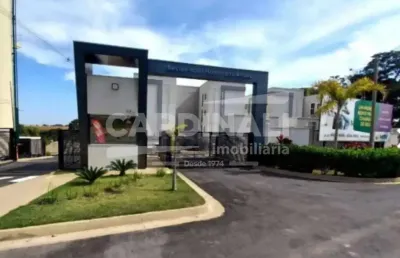 Apartamento seguro e bem localizado com portaria 24 horas fácil acesso ao shopping iguatemi.