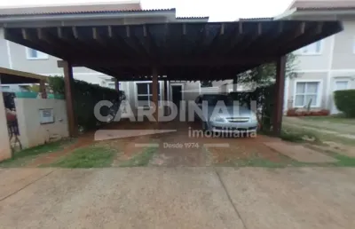 Casa 2 dormitórios, 1 suite e 2 vagas de garagem, vila verde sabará.