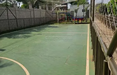 Apartamento planejado 2 dormitórios no romeu tortorelli.