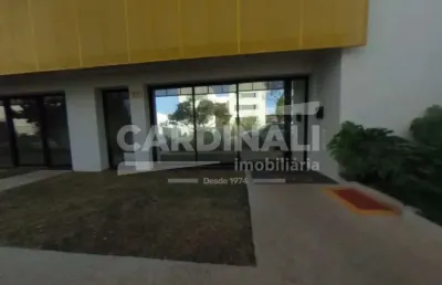 Apartamento 1 dormitório todo mobiliado próximo a entrada da usp