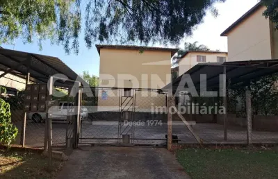 Apartamento com ótima localização, bloco bem tranquilo com poucos apartamentos.