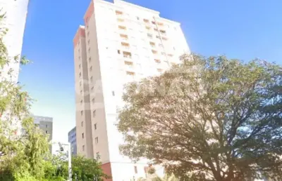 Alugo apartamento no parque itália campinas com 2 dormitórios no condomínio jardins de itália.