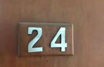 Apartamento com 2 quartos para alugar na Rua Lourenço Inocentini, Danilo, 461, Parque Sabará, São Carlos