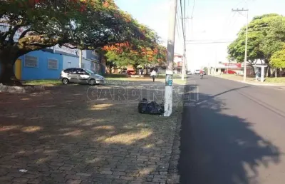 Sala comercial na vila prado próxima ao estádio luís augusto de oliveira em são carlos
