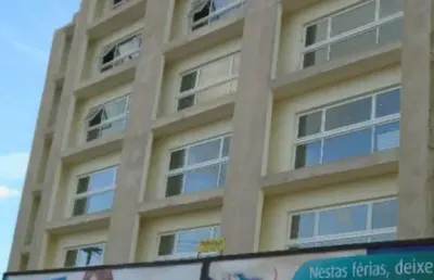 Sala comercial para alugar na Avenida Professor Luiz Augusto De Oliveira, Sala 29, 91, Vila Marina, São Carlos