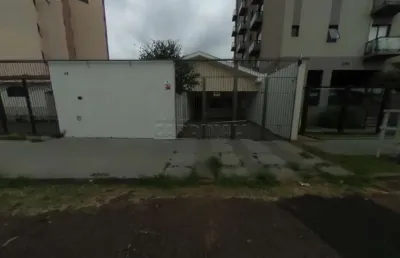 Casa com 2 dormitórios e 1 suíte no parque arnold schimidt próxima a usp em são carlos