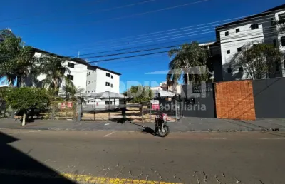 Apartamento flat com 1 dormitório no jardim santa paula próximo a usp em são carlos