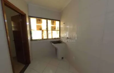 Apartamento com 3 quartos à venda na Avenida Monteiro Lobato, 9º Andar, 1043, Centro, Araraquara