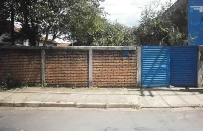 Casa com 2 quartos à venda na Rua Santa Gertrudes, 350, Vila Izabel, São Carlos