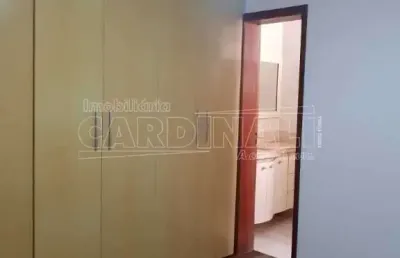 Casa com 5 quartos à venda na Rua Sebastião de Moraes, 496, Planalto Paraíso, São Carlos