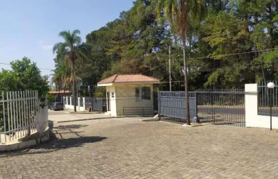 Apartamento com 2 quartos à venda na Rua Victório Bonucci, Bloco 09, 555, Jardim Tangará, São Carlos