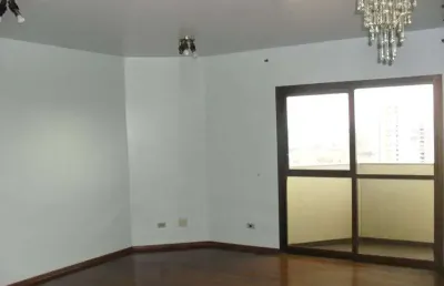 Apartamento com 3 quartos à venda na Rua Quinze de Novembro, 2355, Centro, São Carlos