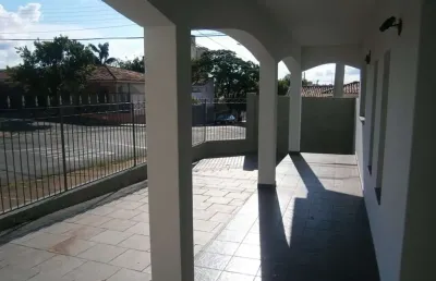Casa com 2 quartos à venda na Rua Das Primaveras, Lote 21 Quadra 34, 99, Cidade Jardim, São Carlos