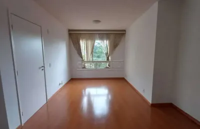 Apartamento com 3 quartos à venda na Avenida Bruno Ruggiero Filho, . - Bloco I, 101, Parque Santa Felícia Jardim, São Carlos