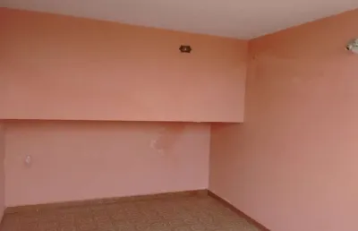 Casa com 2 quartos à venda na Rua Marechal Deodoro, 1457, Centro, São Carlos
