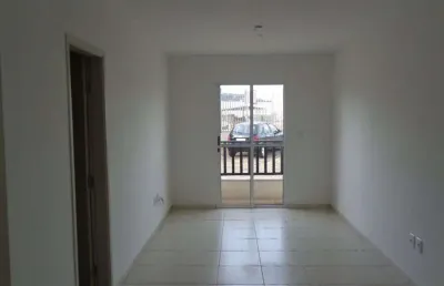 Apartamento com 3 quartos à venda na Avenida Tancredo De Almeida Neves, Bloco 01, 573, Recreio dos Bandeirantes, São Carlos