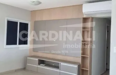 More na região mais nobre da cidade, perto de todas as comodidades do dia a dia.