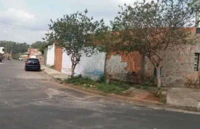 Casa com 5 quartos à venda na Rua Otavio Camara, 380, Jardim Cruzado, Ibaté