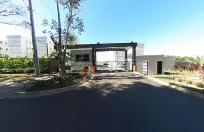 Apartamento com 2 quartos à venda na Travessa Francisco Latorre Primo, Bloco 02, 12, Residencial Parati, São Carlos