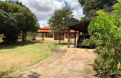 Terreno à venda na Rua Floriano Peixoto, , Lote 0, Quadra 0, 75, São Benedito, Ibaté