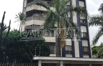 Oportunidade única: apartamento de 3 dormitórios com suíte e lazer por r$500.000,00 em ibaté