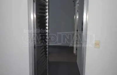 Casa com 3 quartos à venda na Rua Antônio Blanco, Esq. Com Rua Antonio Rodrigues Cajado, 750, Vila Costa do Sol, São Carlos