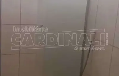 Casa com 3 quartos à venda na Rua Expedicionários do Brasil, 2258, São Geraldo, Araraquara