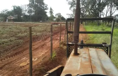 Terreno à venda na Avenida Orlando Jayme Donato, , Lote 15, Quadra A, Jardim Imperial, Araraquara