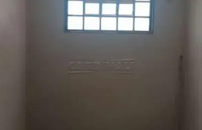 Sala comercial à venda na Rua Dom Pedro II, 720, Tijuco Preto, São Carlos